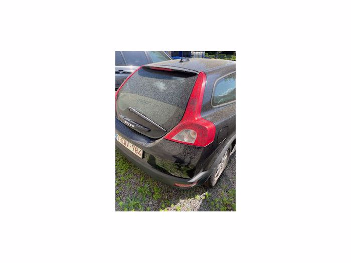 Auto 140257-12.jpg